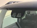 純正ナビ　パノラマモニター　フルセグＴＶ　ＣＤ　ＤＶＤ　ＵＳＢ　Ｂｌｕｅｔｏｏｔｈ　両側電動スライドドア　前席シートヒーター　クルーズコントロール　オートライト　ＬＥＤヘッドライト　障害物センサー（愛媛県）の中古車