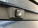 純正ナビ　パノラマモニター　フルセグＴＶ　ＣＤ　ＤＶＤ　ＵＳＢ　Ｂｌｕｅｔｏｏｔｈ　両側電動スライドドア　前席シートヒーター　クルーズコントロール　オートライト　ＬＥＤヘッドライト　障害物センサー（愛媛県）の中古車