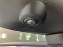 純正ナビ　パノラマモニター　フルセグＴＶ　ＣＤ　ＤＶＤ　ＵＳＢ　Ｂｌｕｅｔｏｏｔｈ　両側電動スライドドア　前席シートヒーター　クルーズコントロール　オートライト　ＬＥＤヘッドライト　障害物センサー（愛媛県）の中古車