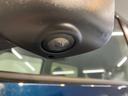 純正ナビ　パノラマモニター　フルセグＴＶ　ＣＤ　ＤＶＤ　ＵＳＢ　Ｂｌｕｅｔｏｏｔｈ　両側電動スライドドア　前席シートヒーター　クルーズコントロール　オートライト　ＬＥＤヘッドライト　障害物センサー（愛媛県）の中古車