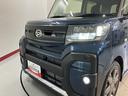 純正ナビ　パノラマモニター　フルセグＴＶ　ＣＤ　ＤＶＤ　ＵＳＢ　Ｂｌｕｅｔｏｏｔｈ　両側電動スライドドア　前席シートヒーター　クルーズコントロール　オートライト　ＬＥＤヘッドライト　障害物センサー（愛媛県）の中古車