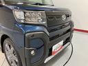 純正ナビ　パノラマモニター　フルセグＴＶ　ＣＤ　ＤＶＤ　ＵＳＢ　Ｂｌｕｅｔｏｏｔｈ　両側電動スライドドア　前席シートヒーター　クルーズコントロール　オートライト　ＬＥＤヘッドライト　障害物センサー（愛媛県）の中古車