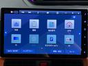 純正ナビ　パノラマモニター　フルセグＴＶ　ＣＤ　ＤＶＤ　ＵＳＢ　Ｂｌｕｅｔｏｏｔｈ　両側電動スライドドア　前席シートヒーター　クルーズコントロール　オートライト　ＬＥＤヘッドライト　障害物センサー（愛媛県）の中古車