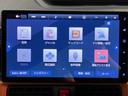 純正ナビ　パノラマモニター　フルセグＴＶ　ＣＤ　ＤＶＤ　ＵＳＢ　Ｂｌｕｅｔｏｏｔｈ　両側電動スライドドア　前席シートヒーター　クルーズコントロール　オートライト　ＬＥＤヘッドライト　障害物センサー（愛媛県）の中古車