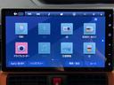 純正ナビ　パノラマモニター　フルセグＴＶ　ＣＤ　ＤＶＤ　ＵＳＢ　Ｂｌｕｅｔｏｏｔｈ　両側電動スライドドア　前席シートヒーター　クルーズコントロール　オートライト　ＬＥＤヘッドライト　障害物センサー（愛媛県）の中古車
