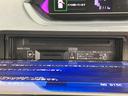 純正ナビ　パノラマモニター　フルセグＴＶ　ＣＤ　ＤＶＤ　ＵＳＢ　Ｂｌｕｅｔｏｏｔｈ　両側電動スライドドア　前席シートヒーター　クルーズコントロール　オートライト　ＬＥＤヘッドライト　障害物センサー（愛媛県）の中古車