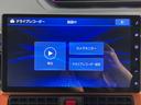 純正ナビ　パノラマモニター　フルセグＴＶ　ＣＤ　ＤＶＤ　ＵＳＢ　Ｂｌｕｅｔｏｏｔｈ　両側電動スライドドア　前席シートヒーター　クルーズコントロール　オートライト　ＬＥＤヘッドライト　障害物センサー（愛媛県）の中古車