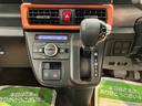 純正ナビ　パノラマモニター　フルセグＴＶ　ＣＤ　ＤＶＤ　ＵＳＢ　Ｂｌｕｅｔｏｏｔｈ　両側電動スライドドア　前席シートヒーター　クルーズコントロール　オートライト　ＬＥＤヘッドライト　障害物センサー（愛媛県）の中古車