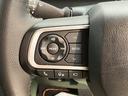 純正ナビ　パノラマモニター　フルセグＴＶ　ＣＤ　ＤＶＤ　ＵＳＢ　Ｂｌｕｅｔｏｏｔｈ　両側電動スライドドア　前席シートヒーター　クルーズコントロール　オートライト　ＬＥＤヘッドライト　障害物センサー（愛媛県）の中古車