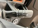 純正ナビ　パノラマモニター　フルセグＴＶ　ＣＤ　ＤＶＤ　ＵＳＢ　Ｂｌｕｅｔｏｏｔｈ　両側電動スライドドア　前席シートヒーター　クルーズコントロール　オートライト　ＬＥＤヘッドライト　障害物センサー（愛媛県）の中古車