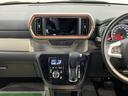 ２ＷＤ　ＣＶＴ車　オートライト　ＬＥＤヘッドライト　障害物センサー　プッシュスタート　アイドリングストップ　ベンチシート　電動格納ドアミラー　バックカメラ装着車（愛媛県）の中古車
