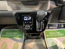 ２ＷＤ　ＣＶＴ車　オートライト　ＬＥＤヘッドライト　障害物センサー　プッシュスタート　アイドリングストップ　ベンチシート　電動格納ドアミラー　バックカメラ装着車（愛媛県）の中古車