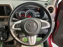 ２ＷＤ　ＣＶＴ車　オートライト　ＬＥＤヘッドライト　障害物センサー　プッシュスタート　アイドリングストップ　ベンチシート　電動格納ドアミラー　バックカメラ装着車（愛媛県）の中古車
