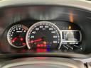 ２ＷＤ　ＣＶＴ車　オートライト　ＬＥＤヘッドライト　障害物センサー　プッシュスタート　アイドリングストップ　ベンチシート　電動格納ドアミラー　バックカメラ装着車（愛媛県）の中古車