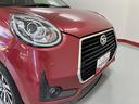 ２ＷＤ　ＣＶＴ車　オートライト　ＬＥＤヘッドライト　障害物センサー　プッシュスタート　アイドリングストップ　ベンチシート　電動格納ドアミラー　バックカメラ装着車（愛媛県）の中古車
