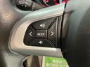 ２ＷＤ　ＣＶＴ車　オートライト　ＬＥＤヘッドライト　障害物センサー　プッシュスタート　アイドリングストップ　ベンチシート　電動格納ドアミラー　バックカメラ装着車（愛媛県）の中古車