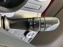 ２ＷＤ　ＣＶＴ車　オートライト　ＬＥＤヘッドライト　障害物センサー　プッシュスタート　アイドリングストップ　ベンチシート　電動格納ドアミラー　バックカメラ装着車（愛媛県）の中古車