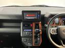 純正ナビ　バックモニター　フルセグＴＶ　ＣＤ　ＤＶＤ　ＵＳＢ　Ｂｌｕｅｔｏｏｔｈ　ドラレコ　オートライト　ＬＥＤヘッドライト　前席シートヒーター　障害物センサー　プッシュスタート　アイドリングストップ（愛媛県）の中古車