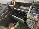 純正ナビ　バックモニター　フルセグＴＶ　ＣＤ　ＤＶＤ　ＵＳＢ　Ｂｌｕｅｔｏｏｔｈ　ドラレコ　オートライト　ＬＥＤヘッドライト　前席シートヒーター　障害物センサー　プッシュスタート　アイドリングストップ（愛媛県）の中古車