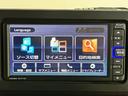 純正ナビ　バックモニター　フルセグＴＶ　ＣＤ　ＤＶＤ　ＵＳＢ　Ｂｌｕｅｔｏｏｔｈ　ドラレコ　オートライト　ＬＥＤヘッドライト　前席シートヒーター　障害物センサー　プッシュスタート　アイドリングストップ（愛媛県）の中古車