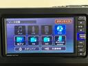 純正ナビ　バックモニター　フルセグＴＶ　ＣＤ　ＤＶＤ　ＵＳＢ　Ｂｌｕｅｔｏｏｔｈ　ドラレコ　オートライト　ＬＥＤヘッドライト　前席シートヒーター　障害物センサー　プッシュスタート　アイドリングストップ（愛媛県）の中古車