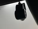 純正ナビ　バックモニター　フルセグＴＶ　ＣＤ　ＤＶＤ　ＵＳＢ　Ｂｌｕｅｔｏｏｔｈ　ドラレコ　オートライト　ＬＥＤヘッドライト　前席シートヒーター　障害物センサー　プッシュスタート　アイドリングストップ（愛媛県）の中古車