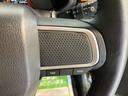 純正ナビ　バックモニター　フルセグＴＶ　ＣＤ　ＤＶＤ　ＵＳＢ　Ｂｌｕｅｔｏｏｔｈ　ドラレコ　オートライト　ＬＥＤヘッドライト　前席シートヒーター　障害物センサー　プッシュスタート　アイドリングストップ（愛媛県）の中古車