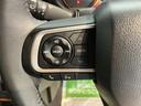 純正ナビ　バックモニター　フルセグＴＶ　ＣＤ　ＤＶＤ　ＵＳＢ　Ｂｌｕｅｔｏｏｔｈ　ドラレコ　オートライト　ＬＥＤヘッドライト　前席シートヒーター　障害物センサー　プッシュスタート　アイドリングストップ（愛媛県）の中古車