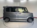 両側電動スライドドア　メモリーナビ　バックカメラ　フルセグＴＶ　ＥＴＣ車載器　クルーズコントロール　ドライブレコーダー　プッシュスタート　ＬＥＤヘッドライト　フォグランプ　ホンダセンシング（愛媛県）の中古車