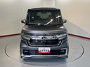 両側電動スライドドア　メモリーナビ　バックカメラ　フルセグＴＶ　ＥＴＣ車載器　クルーズコントロール　ドライブレコーダー　プッシュスタート　ＬＥＤヘッドライト　フォグランプ　ホンダセンシング（愛媛県）の中古車