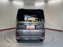 両側電動スライドドア　メモリーナビ　バックカメラ　フルセグＴＶ　ＥＴＣ車載器　クルーズコントロール　ドライブレコーダー　プッシュスタート　ＬＥＤヘッドライト　フォグランプ　ホンダセンシング（愛媛県）の中古車