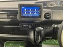 両側電動スライドドア　メモリーナビ　バックカメラ　フルセグＴＶ　ＥＴＣ車載器　クルーズコントロール　ドライブレコーダー　プッシュスタート　ＬＥＤヘッドライト　フォグランプ　ホンダセンシング（愛媛県）の中古車
