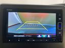 両側電動スライドドア　メモリーナビ　バックカメラ　フルセグＴＶ　ＥＴＣ車載器　クルーズコントロール　ドライブレコーダー　プッシュスタート　ＬＥＤヘッドライト　フォグランプ　ホンダセンシング（愛媛県）の中古車