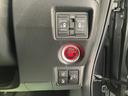 両側電動スライドドア　メモリーナビ　バックカメラ　フルセグＴＶ　ＥＴＣ車載器　クルーズコントロール　ドライブレコーダー　プッシュスタート　ＬＥＤヘッドライト　フォグランプ　ホンダセンシング（愛媛県）の中古車