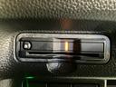 両側電動スライドドア　メモリーナビ　バックカメラ　フルセグＴＶ　ＥＴＣ車載器　クルーズコントロール　ドライブレコーダー　プッシュスタート　ＬＥＤヘッドライト　フォグランプ　ホンダセンシング（愛媛県）の中古車