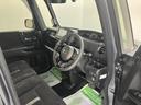 両側電動スライドドア　メモリーナビ　バックカメラ　フルセグＴＶ　ＥＴＣ車載器　クルーズコントロール　ドライブレコーダー　プッシュスタート　ＬＥＤヘッドライト　フォグランプ　ホンダセンシング（愛媛県）の中古車