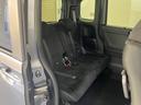 両側電動スライドドア　メモリーナビ　バックカメラ　フルセグＴＶ　ＥＴＣ車載器　クルーズコントロール　ドライブレコーダー　プッシュスタート　ＬＥＤヘッドライト　フォグランプ　ホンダセンシング（愛媛県）の中古車