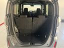 両側電動スライドドア　メモリーナビ　バックカメラ　フルセグＴＶ　ＥＴＣ車載器　クルーズコントロール　ドライブレコーダー　プッシュスタート　ＬＥＤヘッドライト　フォグランプ　ホンダセンシング（愛媛県）の中古車