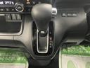 両側電動スライドドア　メモリーナビ　バックカメラ　フルセグＴＶ　ＥＴＣ車載器　クルーズコントロール　ドライブレコーダー　プッシュスタート　ＬＥＤヘッドライト　フォグランプ　ホンダセンシング（愛媛県）の中古車
