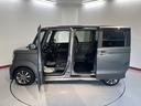 両側電動スライドドア　メモリーナビ　バックカメラ　フルセグＴＶ　ＥＴＣ車載器　クルーズコントロール　ドライブレコーダー　プッシュスタート　ＬＥＤヘッドライト　フォグランプ　ホンダセンシング（愛媛県）の中古車