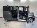 両側電動スライドドア　メモリーナビ　バックカメラ　フルセグＴＶ　ＥＴＣ車載器　クルーズコントロール　ドライブレコーダー　プッシュスタート　ＬＥＤヘッドライト　フォグランプ　ホンダセンシング（愛媛県）の中古車