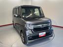 両側電動スライドドア　メモリーナビ　バックカメラ　フルセグＴＶ　ＥＴＣ車載器　クルーズコントロール　ドライブレコーダー　プッシュスタート　ＬＥＤヘッドライト　フォグランプ　ホンダセンシング（愛媛県）の中古車