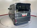 両側電動スライドドア　メモリーナビ　バックカメラ　フルセグＴＶ　ＥＴＣ車載器　クルーズコントロール　ドライブレコーダー　プッシュスタート　ＬＥＤヘッドライト　フォグランプ　ホンダセンシング（愛媛県）の中古車