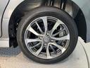 両側電動スライドドア　メモリーナビ　バックカメラ　フルセグＴＶ　ＥＴＣ車載器　クルーズコントロール　ドライブレコーダー　プッシュスタート　ＬＥＤヘッドライト　フォグランプ　ホンダセンシング（愛媛県）の中古車