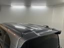 両側電動スライドドア　メモリーナビ　バックカメラ　フルセグＴＶ　ＥＴＣ車載器　クルーズコントロール　ドライブレコーダー　プッシュスタート　ＬＥＤヘッドライト　フォグランプ　ホンダセンシング（愛媛県）の中古車