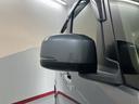 両側電動スライドドア　メモリーナビ　バックカメラ　フルセグＴＶ　ＥＴＣ車載器　クルーズコントロール　ドライブレコーダー　プッシュスタート　ＬＥＤヘッドライト　フォグランプ　ホンダセンシング（愛媛県）の中古車