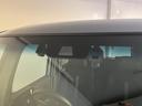 両側電動スライドドア　メモリーナビ　バックカメラ　フルセグＴＶ　ＥＴＣ車載器　クルーズコントロール　ドライブレコーダー　プッシュスタート　ＬＥＤヘッドライト　フォグランプ　ホンダセンシング（愛媛県）の中古車