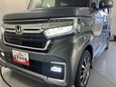 両側電動スライドドア　メモリーナビ　バックカメラ　フルセグＴＶ　ＥＴＣ車載器　クルーズコントロール　ドライブレコーダー　プッシュスタート　ＬＥＤヘッドライト　フォグランプ　ホンダセンシング（愛媛県）の中古車