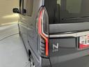 両側電動スライドドア　メモリーナビ　バックカメラ　フルセグＴＶ　ＥＴＣ車載器　クルーズコントロール　ドライブレコーダー　プッシュスタート　ＬＥＤヘッドライト　フォグランプ　ホンダセンシング（愛媛県）の中古車