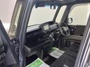 両側電動スライドドア　メモリーナビ　バックカメラ　フルセグＴＶ　ＥＴＣ車載器　クルーズコントロール　ドライブレコーダー　プッシュスタート　ＬＥＤヘッドライト　フォグランプ　ホンダセンシング（愛媛県）の中古車